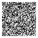 QR код "Забота"