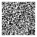 QR код "ЭХО-ШТАМП"