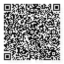 QR код "Хорошая"