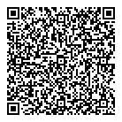 QR код "Аптека"