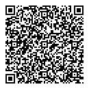 QR код "Сова"