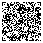 QR код "Верона"
