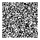 QR код "Аптека"