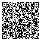 QR код "Аптека"