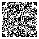 QR код "ПЛАЗМА-КА"