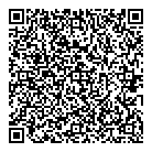 QR код "Всё для здоровья"