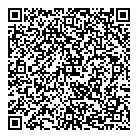 QR код "Ромашка Плюс"