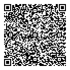 QR код "Аптека"