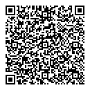QR код "Аптека №288"