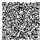 QR код "Добротека"
