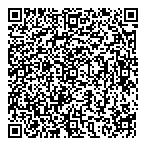 QR код "Забота"