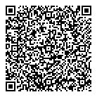 QR код "Альфа-Фарм"