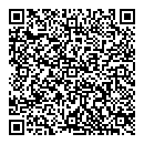 QR код "Аптека"