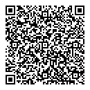 QR код "Аптека"