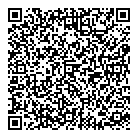 QR код "Аптека"