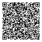 QR код "Надежда фарм"