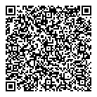 QR код "Аптечный пункт"