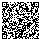 QR код "Аптека"