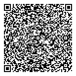 QR код "Якитория"