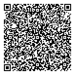 QR код "ЭХО-ШТАМП"