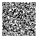 QR код "Эдельвейс"