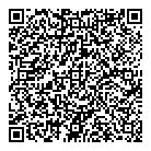 QR код "Ригла"