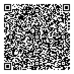 QR код "Добротека"