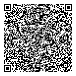 QR код "ЛТ-Штамп"