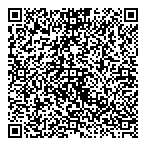 QR код "Ригла"