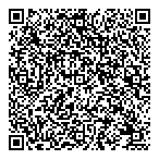 QR код "1b.ru"