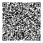 QR код "Кардио"
