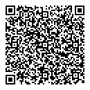 QR код "Провизор"