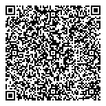 QR код "Кардио"