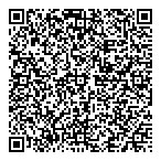 QR код "СМ-Трафарет"