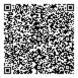 QR код "Аптека"