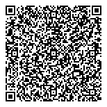 QR код "Вита Экспресс"