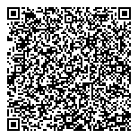 QR код "Вита Экспресс"