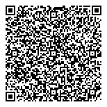 QR код "Консорт-Тех-Сервис"