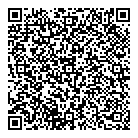 QR код "Аптека от склада"