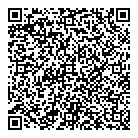 QR код "Бонум"