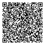 QR код "Кардио"