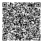 QR код "ФАРМВОЛГА"