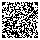 QR код "Аптека от склада"