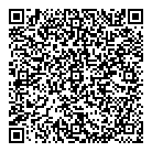 QR код "ФАРМВОЛГА"
