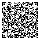QR код "Мир лекарств"