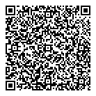 QR код "ProDecals"