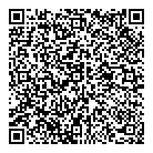 QR код "Аптека от склада"