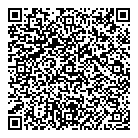 QR код "Кардио"