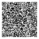 QR код "Кардио"