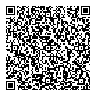 QR код "Кардио"